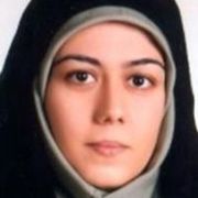 دکتر آزاده نجار