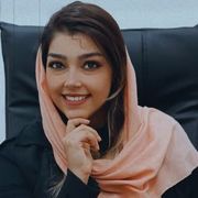 زهرا قناعت