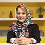 دکتر ساجده ودودی