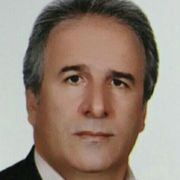 دکتر عظیم عظیمی