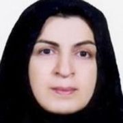دکتر سیمین خلعتبری