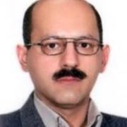 دکتر رامین استوار
