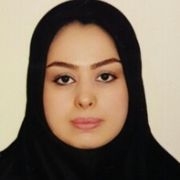 الهام دهقی