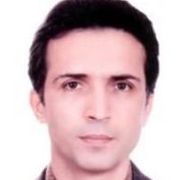 دکتر غلامرضا توکلی