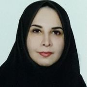 دکتر رویا نبی زاده نودهی