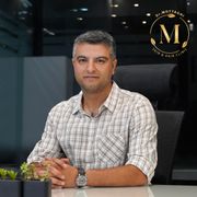 دکتر محسن بهادر