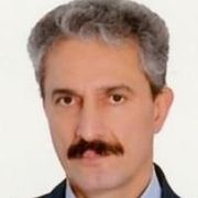 دکتر سیدعباس جلال پور