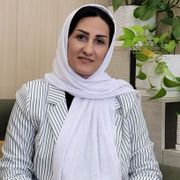 نرگس صانعی