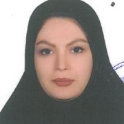 نسیم صمدی چمازکتی