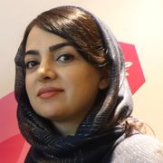 دکتر فاطمه عباس نژاد