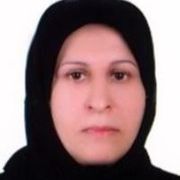 دکتر مکرم شمس افضلی