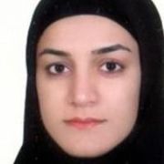 دکتر نازنین داوری