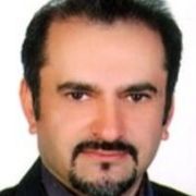 دکتر شهریار دهقانی
