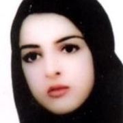 دکتر فرشته عطوفی