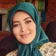 دکتر الهه حیدریان فرد