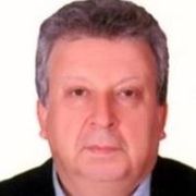 دکتر حمیدرضا میرباقری