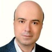 دکتر علی محمد فاطمی