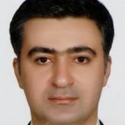 دکتر هژیر غارتی