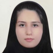 دکتر زینب طوافی زاده