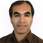 دکتر علی اکبر ثمری