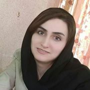 دکتر فرزانه فرهنگ