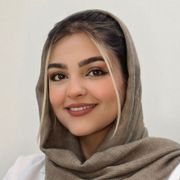 منیرالسادات فیاضی