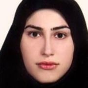 دکتر نرجس عباس زاده مرزبالی