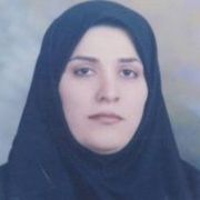 دکتر محبوبه صلواتی خوش قلب