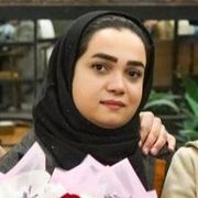 کوثر پژمان