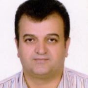 دکتر محمدتقی عبدالعلیان