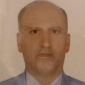 علی روی دل