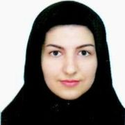 دکتر نوشین همتی
