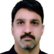 دکتر حامد کسائی