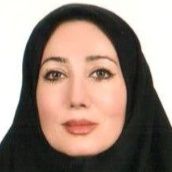 دکتر مهناز شاه مرادی