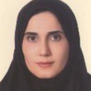 دکتر لیدا پرسه