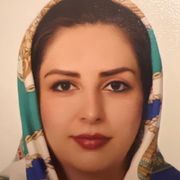 سارا توکل