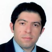 دکتر علی حیدری سروستانی