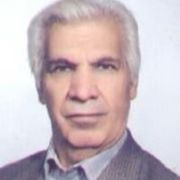 دکتر غلامرضا اکبری رومنی