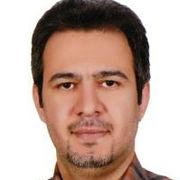 دکتر محسن مطلبی