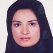 زهرا مهرپور