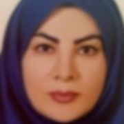 نیره سادات حسینی
