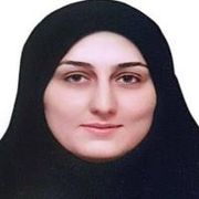 دکتر زهره سادات نجفی بزرگی