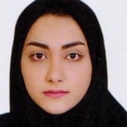 دکتر فریما محمدیان امیری