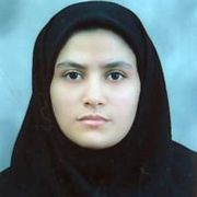 دکتر رقیه حسینیان کندسر