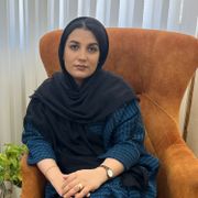 فاطمه یاورپور بایی