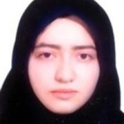 دکتر زهرا پورهاشم سرحمامی