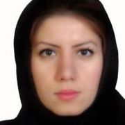 دکتر فروغ حسین پور