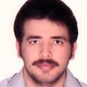 دکتر دانیال پورقاز