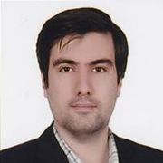 دکتر مهدی انوری