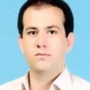 دکتر میثم مرادی
